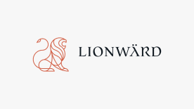 Lionward