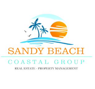 Sandy Logo