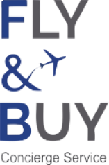 Fly & Buy